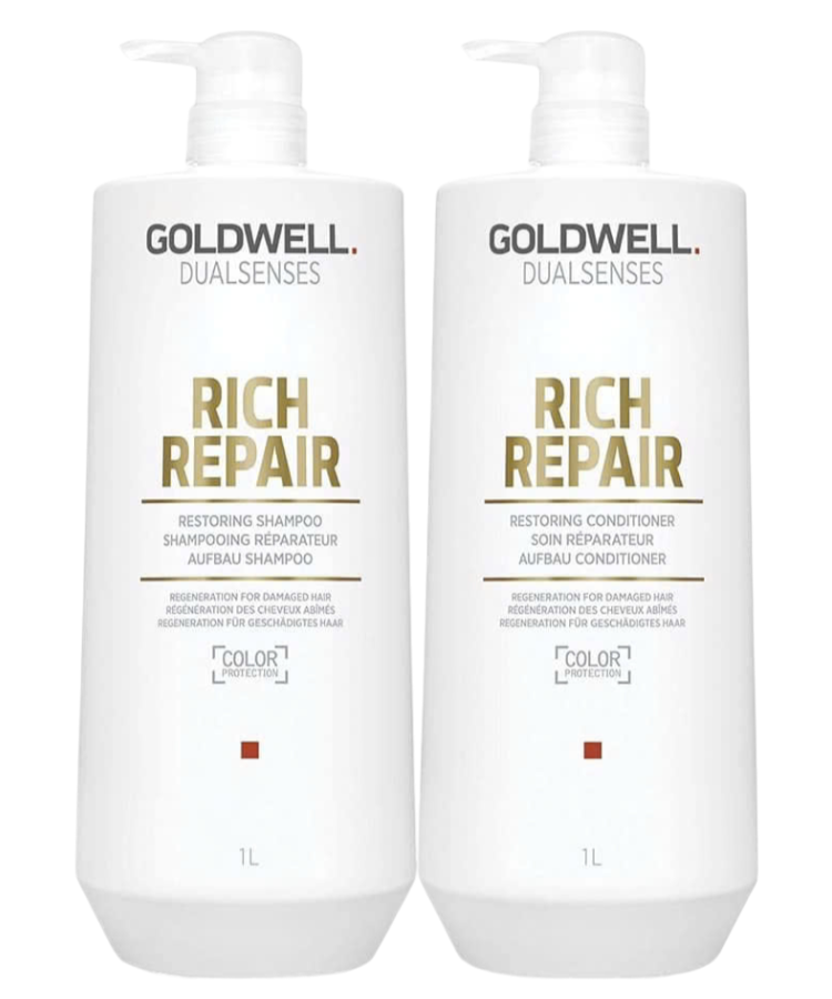 bo-doi-goi-xa-cao-cap-goldwell-repair-1000ml-nhap-khau-duc