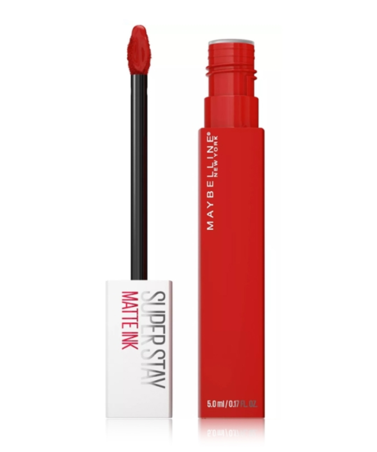 son-kem-li-lau-troi-maybelline-superstay-matte-ink-ambitious