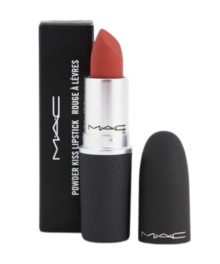 son-mac-powder-kiss-lipstick-mau-916-devoted-to-chili