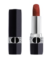 son-thoi-li-rouge-dior-lipstick-bi-quyet-sac-moi-sang-trong-cho-phai-dep