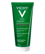 sua-rua-mat-lam-sach-sau-kiem-soat-dau-nhon-vichy-normaderm-phytosolution-200ml